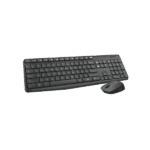 logitech mk235