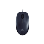 mouse M90