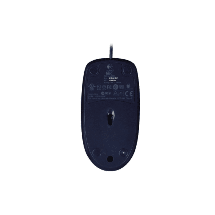 mouse M90