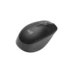 MOUSE LOGITECH M190