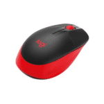 MOUSE LOGITECH M190