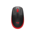 MOUSE LOGITECH M190