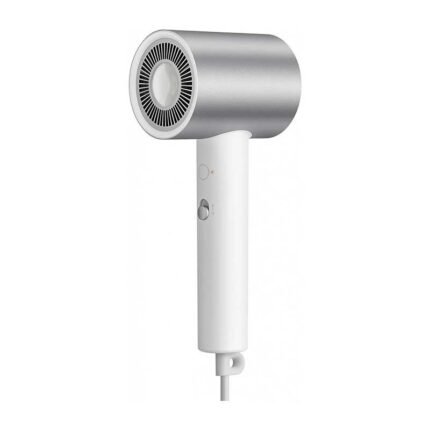 Xiaomi Water Ionic Hair Dryer H500 Smart Temperature Control