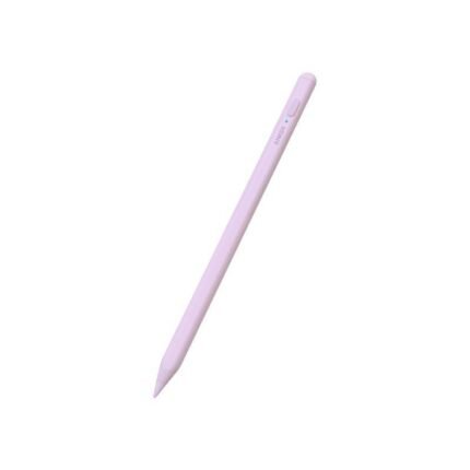 Anker A7139P51 Pencil Drawing Stylus Pen Capacitive  Pencil Screen Pen For Apple iPad/iPad Pro - Pink