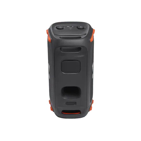 JBL PartyBox 110 ジャンク品電源入りません！！ JBL PartyBox 110 - Portable Party Speaker with Built-in