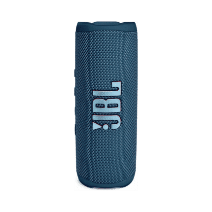 JBL Flip 6 Portable Speaker