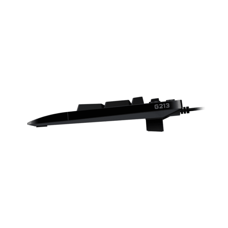 G213 PRODIGY