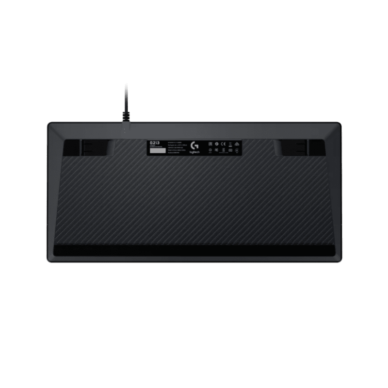 G213 PRODIGY