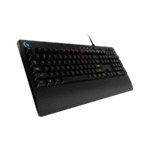 G213 PRODIGY