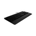 G213 PRODIGY