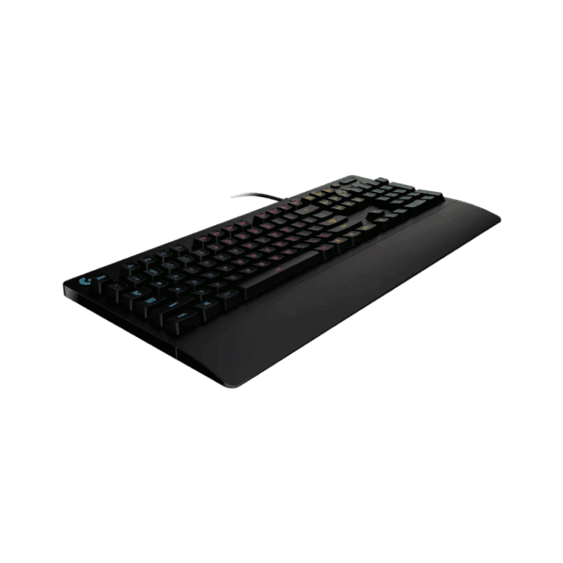 G213 PRODIGY