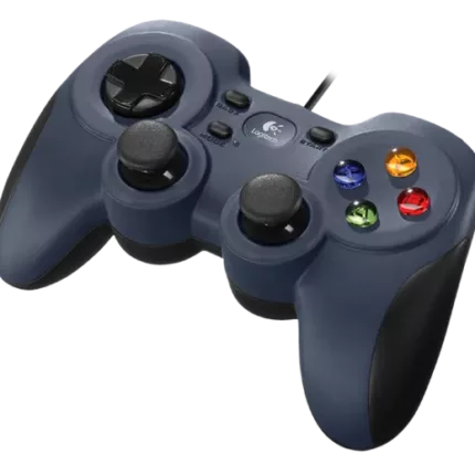 GAMEPAD F31O LOGITECH