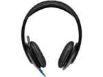 H54O LOGITECH HEADSET