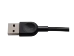 H54O LOGITECH HEADSET