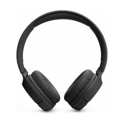 JBL Tune 520 BT Wireless on Ear Headphones