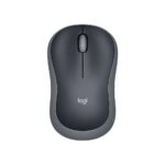 Logitech M185 Wireless
