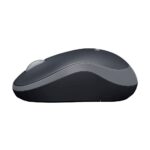 Logitech M185 Wireless Mouse - Image 2