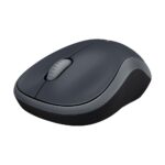 Logitech M185 Wireless Mouse - Image 4