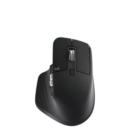 MX MASTER 3S LOGITECH