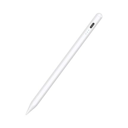 Anker A7139P21 Pencil Drawing Stylus Pen Capacitive