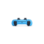 Playstation dualsense wireless controller