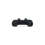 Playstation dualsense wireless controller