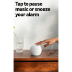 Amazon Echo Dot 5th Gen | smart bluetooth speaker with vibrant sound  and Alexa - Image 6