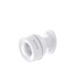 Porodo Lifestyle PIR Motion Sensor
