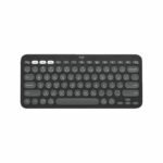 Logitech Keyboard K380s