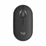 Logitech Pebble M350 Mouse