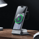 Maxco Wireless Charger