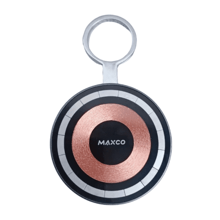 Magnetic Wireless Charger