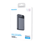 FAST CHARGING MOBILE