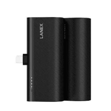 LANEX powerbank