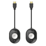 Powerology Wireless HDMI