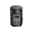 Powerology Power Hub