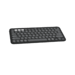 Logitech Keyboard K380s