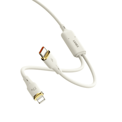 LANEX LS46T CABLE