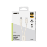 LANEX LS46T CABLE