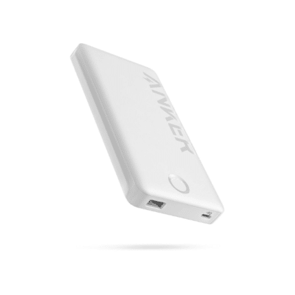 anker 323 power bank