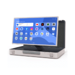 Briefcase Smart Screen 27