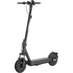 Xiaomi Electric Scooter 5 60km Range / 25km Max Speed - Black