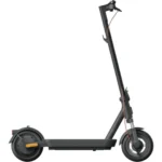 Xiaomi Electric Scooter 5 60km Range / 25km Max Speed - Black - Image 2