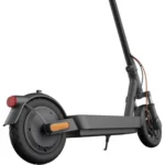 Xiaomi Electric Scooter 5 60km Range / 25km Max Speed - Black - Image 3