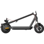 Xiaomi Electric Scooter 5 60km Range / 25km Max Speed - Black - Image 4