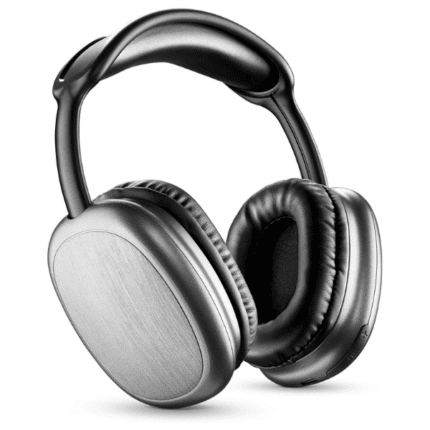 Headphones MAXI 2