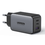 UGREEN Charger