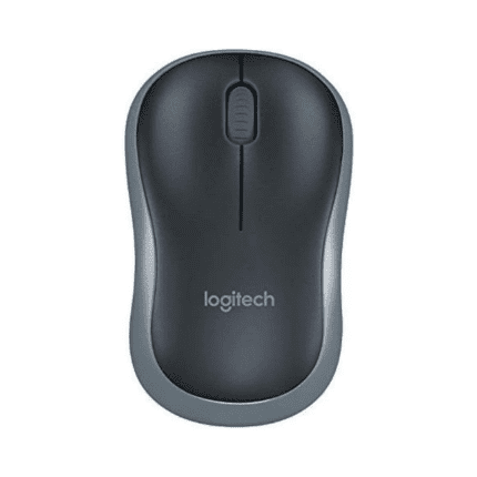 Logitech M185 Wireless