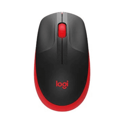 M190 MOUSE LOGITECH