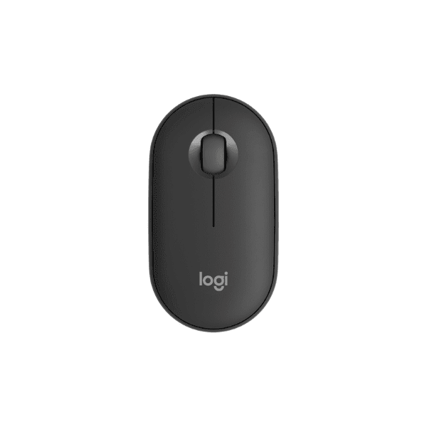 Mouse M350s